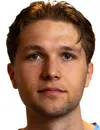 Fabian Røed Özyilmaz Profilfoto