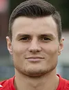 Fabian Raithel - ZFC Meuselwitz futbolcusu