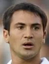 Fabián Rinaudo futbolcu profil fotoğrafı