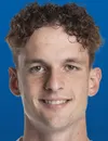 Fabian Rohner - FC Winterthur futbolcusu