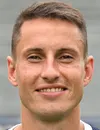 Fabian Schnellhardt - joueur du 1.SC 1911 Heiligenstadt