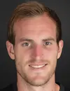Fabian Schubert - ASK Voitsberg futbolcusu