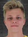 Fabian Stapfer futbolcu profil fotoğrafı