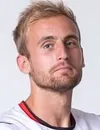 Fabian Tait - FC Südtirol player