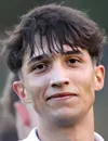 Fabián Urzain - RC Deportivo Fabril futbolcusu
