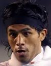 Fabián Vargas - Kariyer sonu futbolcusu