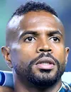Fabián Viáfara - Deportivo Cali futbolcusu