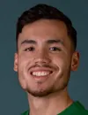 Fabian Vy-Ngoc futbolcu profil fotoğrafı