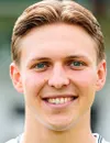 Fabian Wessig - SC Verl futbolcusu