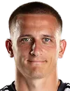 Fabian Wohlmuth - Wolfsberger AC futbolcusu