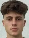 Fabiano Cibi - CSC Dumbravita futbolcusu