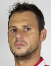 Fabiano Medina futbolcu profil fotoğrafı