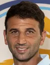Fabiano Sabatino - joueur du US Venafro