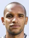 Fabiano - Spieler von Kariyer sonu