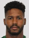Fabiano - Ceará SC futbolcusu