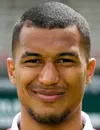 Fabien Boyer futbolcu profil fotoğrafı