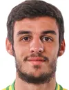 Fabien Centonze - FC Nantes futbolcusu