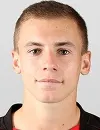 Fabien Dao Castellana player profile photo