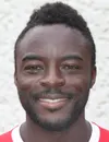 Fabien Thokomeni futbolcu profil fotoğrafı