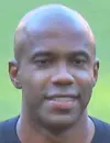 Fabinho - Santa Cruz FC (PE) futbolcusu