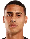 Fabinho - Amazonas FC futbolcusu