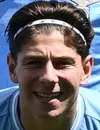Fabio Andrea Ruggeri - Carrarese Calcio 1908 futbolcusu