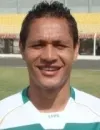Fábio Bahia - Spieler von Esporte Clube São Bento (SP)