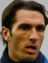 Fabio Bazzani - Karriereende futbolcusu