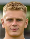 Fabio Blaga - Spieler von Corvinul Hunedoara