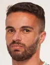 Fábio Buru - Spieler von Vereinslos