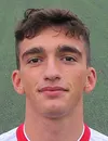 Fabio Campion - US Arcella futbolcusu