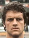 Fabio Capello - joueur du Kariyer sonu