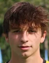 Fabio Cariolato - Arzignano Valchiampo futbolcusu