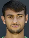 Fabio Chiarodia - Borussia Mönchengladbach futbolcusu