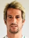 Fábio Coentrão futbolcu profil fotoğrafı