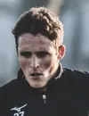 Fabio Corigliano - San Marino Calcio futbolcusu