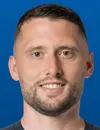 Fabio Daprelà - Spieler von Vereinslos