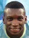 Fabio Delgado - Spieler von Deportivo Pereira