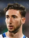Fabio Della Giovanna futbolcu profil fotoğrafı