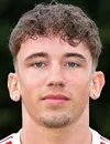 Fabio Dessi futbolcu profil fotoğrafı