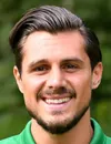 Fabio Di Gaetano foto profilo del calciatore