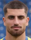 Fabio Di Michele Sanchez - Eintracht Braunschweig futbolcusu