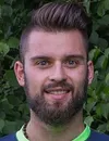 Fabio Di Salvo futbolcu profil fotoğrafı