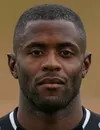 Fabio Dias - 1.FC Niederkassel futbolcusu