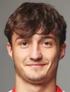 Fabio Ebner - FC Augsburg U17 futbolcusu