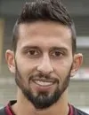 Fabio Fahrian - jugador del Karriereende
