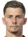 Fabio Fehr - FC Thun futbolcusu