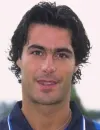 Fabio Galante - jogador do Kariyer sonu