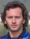 Fabio Gallo - Karriereende player