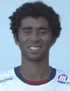 Fábio Gama - Dourados AC futbolcusu